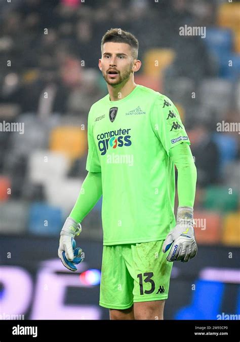 Empoli Fc Portraits Archive Hi Res Stock Photography And Images Alamy