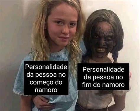 Pin De Bi Em Frases Com Imagens Aleatórias Fotos De Comédia Fim De Namoro Fotos