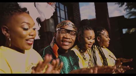 Wanitwa Mos, Master KG, Nkosazana Daughter - Keneilwe (ft. Dalom Kids) (Official Video) Chords ...