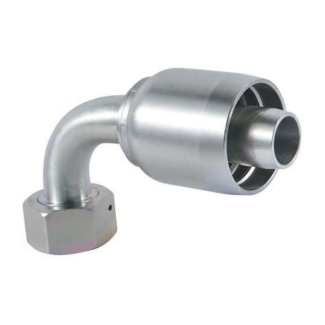 lightweight   cone integrated pipe joint china integrated joint