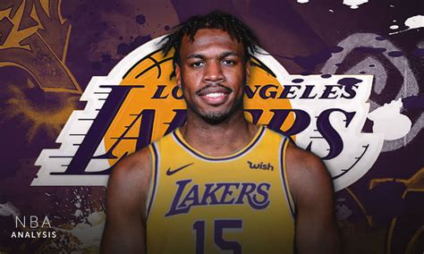 Nba Rumors This Lakers Pacers Trade Features Buddy Hield