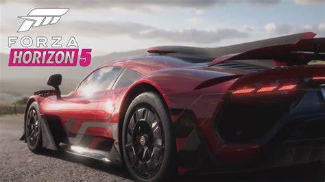 E Microsoft Svela Forza Horizon E Duesse It