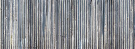 Wooden wall texture 14506769 Stock Photo at Vecteezy