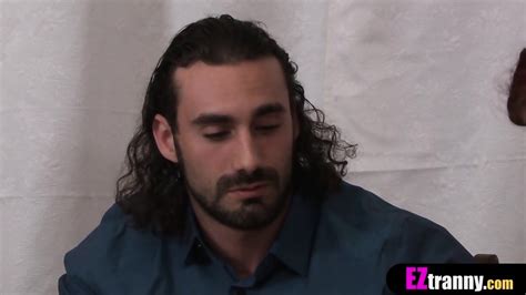 Redhead TS Teen Chelsea Poe Anal Fucked By Perv Stepdad