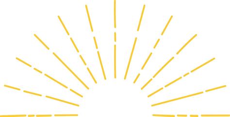 rays clipart #3925625 | Clipart Library