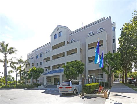 Metropolitan Court Apartments Rentals San Jose Ca