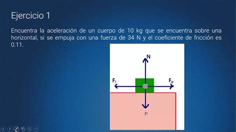 envío Violeta articulo fuerza peso y normal Suministro Medio gusano