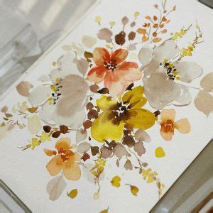 Watercolor Tips For Beginners Strathmore Artist Papers