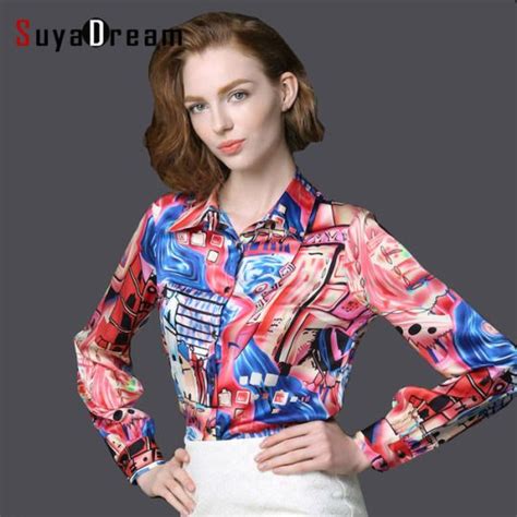 Naomi G A Fashion Adventuress Plus Size Blouses Fashion Long Blouse