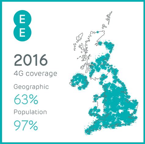 EE promises to improve customer service, 4G coverage | Ars Technica UK