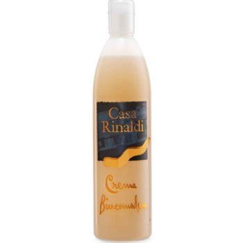 Crema di Balsamico Bianco 500 ml od 144 Kč Heureka cz