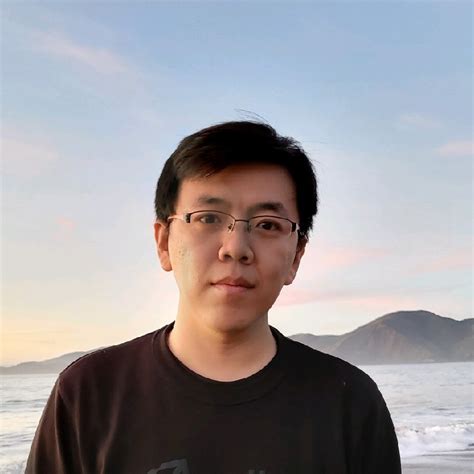 Hang Su Software Engineer Roblox Linkedin