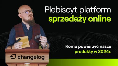 Jaki sklep internetowy wybrać w 2024r przegląd platform na rynku i