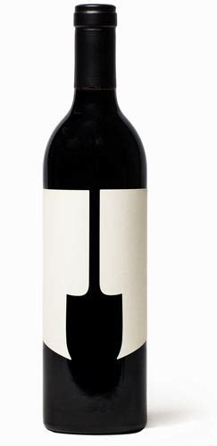 La Pelle Alluvium Vineyard Cabernet Sauvignon 2018 Beveragewarehouse