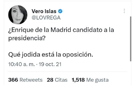 Rafael Parra Sur On Twitter Anti Amlo Pero Palera De Los Mafiosos Del