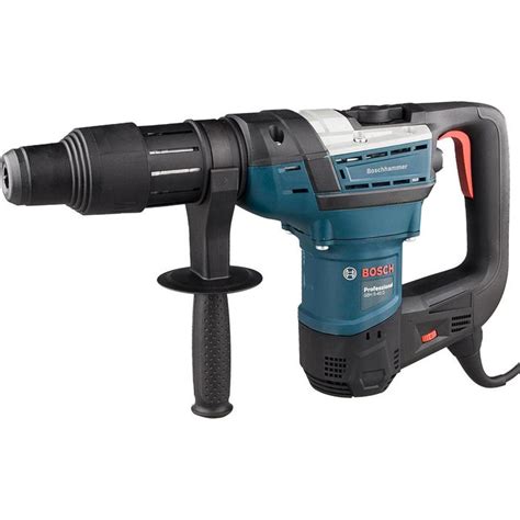 Bosch Bohrhammer Gbh D Sds Max W Mit Koffer B Ttcher Ag