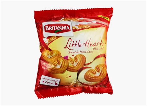 Britannia Biscuits, HD Png Download , Transparent Png Image - PNGitem