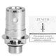 Innokin Zenith Replacement Vape Coils