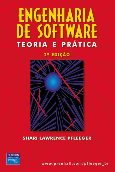 Engenharia De Software Teoria E Prática