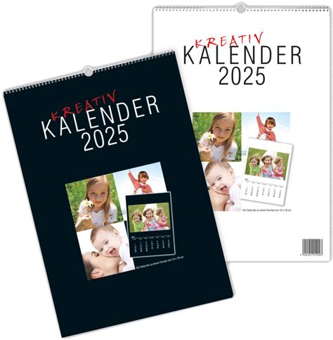 Caract Ristiques Techniques Calendrier Personnaliser Pour X