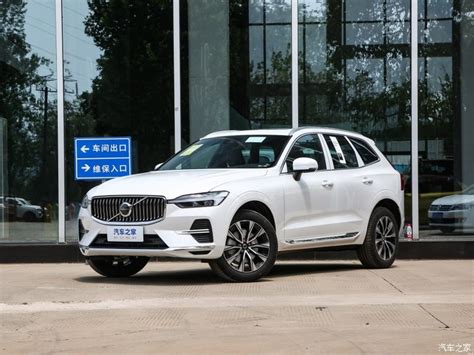 【图】沃尔沃xc60智远和凯迪拉克xt5蜂鸟怎么选？沃尔沃xc60论坛汽车之家论坛