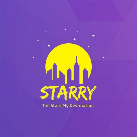 Starryshare Youtube