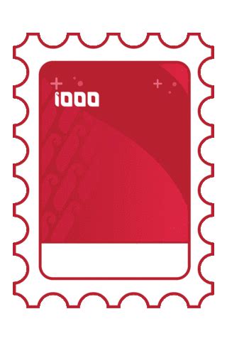 Stamp Animated Gif - 54+ Koleksi Gambar