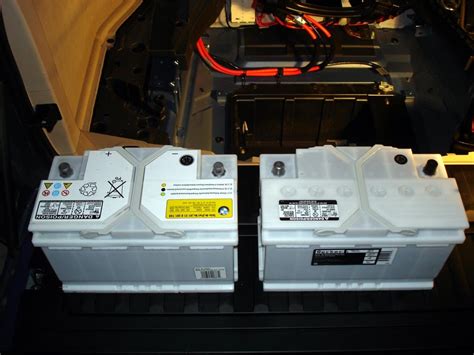 2006 Bmw X5 Battery Size Offer | www.pinnaxis.com