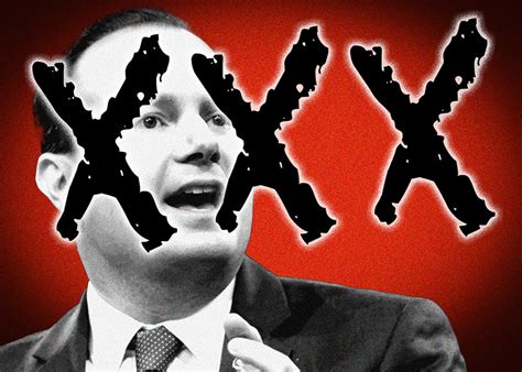 Porn Star University Started By Gay For Pay Creator Andy Lee Metro Weekly