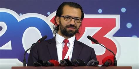 Yeni Akitten Yerli Ve Milli Politikalara Tam Destek Yeni Akit