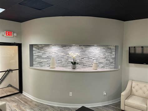 Virtual Tour Houston Tx Dental Associates Of Houston