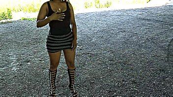 Twist Videos Xvideos