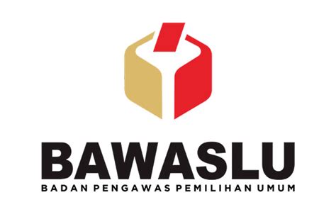 Ini Hasil Penelitian Berkas Administrasi Calon Anggota Bawaslu Jatim