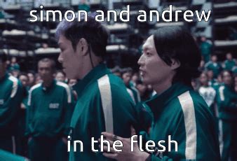 Thangyu Thagyu GIF - Thangyu Thagyu Player 230 - Discover & Share GIFs
