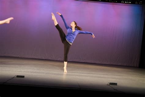 Img4710 Broadway Dance Center Broadway Dance Center Flickr