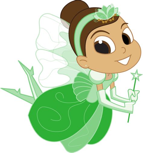 Tooth Fairy News Flash Face It
