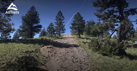 10 Best trails and hikes in Missoula | AllTrails