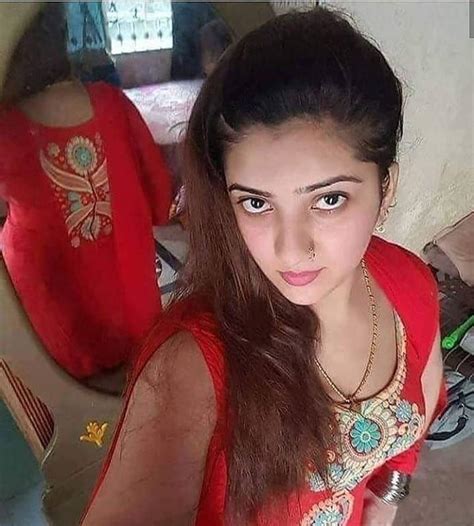 Nude HAPPY ENDING SEX Full Body Massage FEMALE MALE TANTRA An Anna Nagar