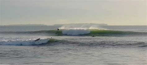 Solid Tips For Beginners Learning To Surf In Auckland