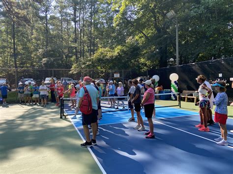 Raleigh Nc Pickleball Raleigh Pickleball Hub