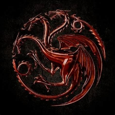 Listen to music albums featuring Game Of Thrones Podcast Episode 57 ...