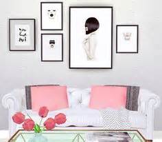 Sims 4 Wall Art Cc - alernascollections