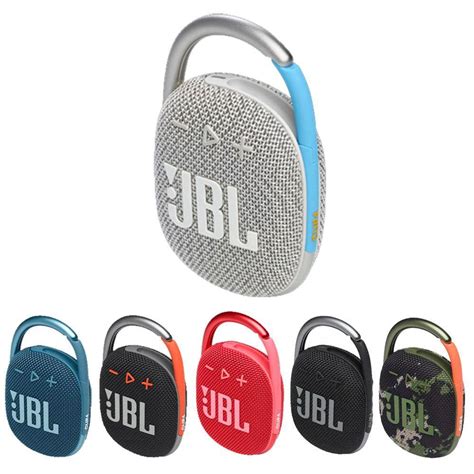 Caixa De Som Portatil JBL Flip 6 Bluetooth A Prova D Agua Preto