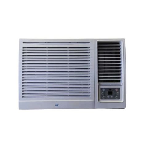 Window Wall Aircon 24000 Btu Hr Non Inverter Air Conditioner Cooling