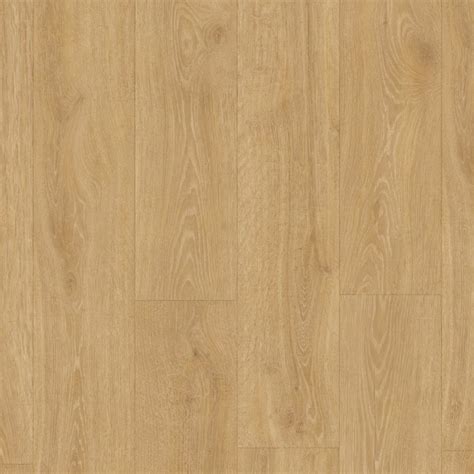 Mj Roble Bosque Beige Suelo Laminado Quick Step