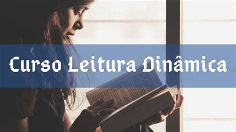 Livros E Atitudes A Leitura Inspira E Transforma