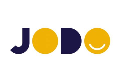 Fintech Startup Jodo Raises 15M In Series A Round Led By Tiger Global