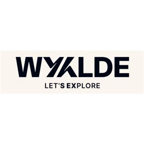 Wyylde Coupon Valido In Gennaio