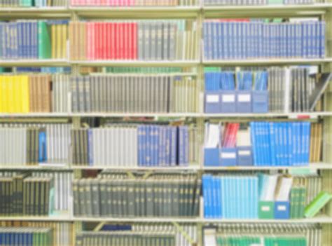 Bookcase Background Stock Photos, Images and Backgrounds for Free Download