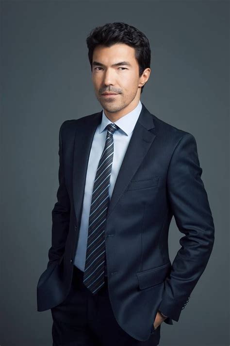 Ian Anthony Dale The Finer Things In Life Ian Anthony Dale Hawaii